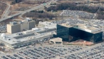 La NSA tout près de créer une  machine à décrypter les encodages