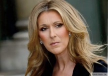 Céline Dion “ paranoïaque ” avec “de mauvaises pensées ”? Céline Dion “ paranoïaque ” avec “de mauvaises pensées ”?