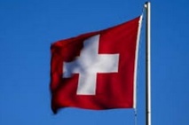 Campagne pour un nouvel hymne national suisse Campagne pour un nouvel hymne national suisse