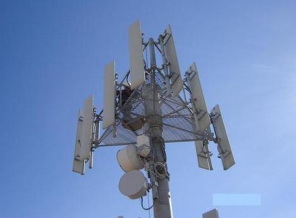 Nouvelle réglementation du secteur des télécoms