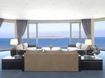 Hausse des nuitées déclarées à Essaouira