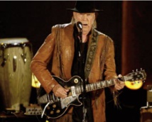 Des artistes retirent leurs catalogues de Spotify Des artistes retirent leurs catalogues de Spotify