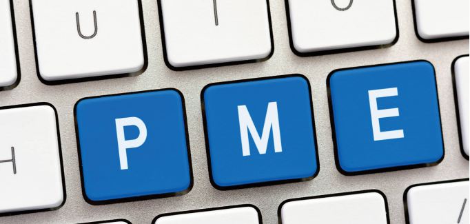 L'état de santé de l'économie dépend de celui des PME L'état de santé de l'économie dépend de celui des PME