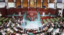 La Tunisie adopte la liberté de conscience et rejette la charia La Tunisie adopte la liberté de conscience et rejette la charia