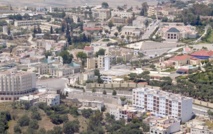 Création d’un noyau universitaire à Taounate Création d’un noyau universitaire à Taounate
