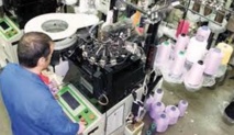 Appel à la création d’un marché alternatif  pour répondre aux besoins de financement
