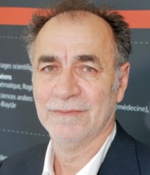 Intellectuel et foncièrement conservateur