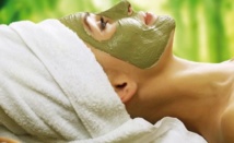 L’argile verte, un soin naturel L’argile verte, un soin naturel
