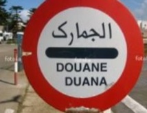 L’ADII publie les nouvelles dispositions douanières