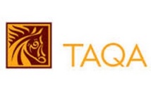 Le Groupe TAQA exempté d’OPA par le CDVM
