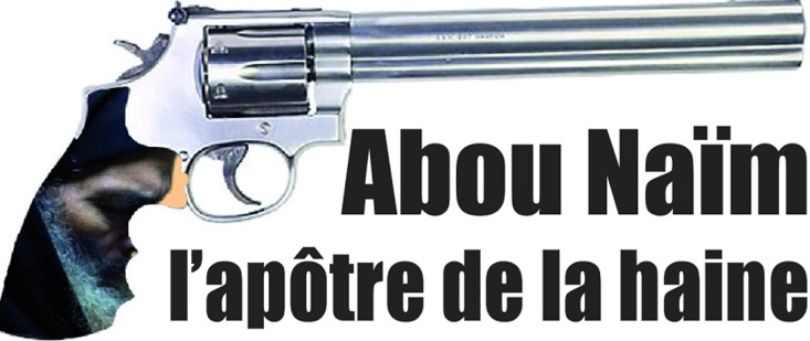 2M ouvre le débat sur la  démocratie à l’épreuve du takfir