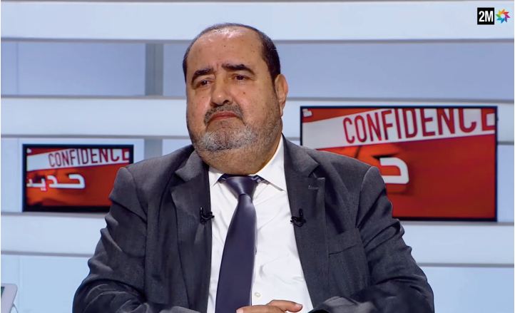 Il n’y a ni vainqueur ni vaincu, c’est bel et bien l’USFP qui est sorti gagnant à l’issue du XIème Congrès national Il n’y a ni vainqueur ni vaincu, c’est bel et bien l’USFP qui est sorti gagnant à l’issue du XIème Congrès national
