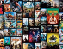Le partenariat entre Ubisoft et Xbox sonne-t-il le début de la fin pour Sony ?