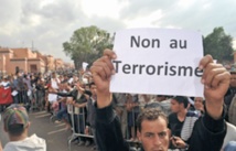 L’EMDC planche sur la création d’une coordination nationale des ONG modernistes L’EMDC planche sur la création d’une coordination nationale des ONG modernistes