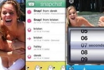 Snapchat piraté, les données de 4,6 millions d’utilisateurs révélées