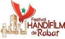 15ème Festival Handifilm de Rabat: Appel à films pour les compétitions officielles