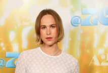 Tommy Dorfman, star de “13 Reasons Why ” , divorce Tommy Dorfman, star de “13 Reasons Why ” , divorce