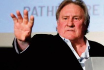 Gérard Depardieu accusé de viols L'acteur conteste sa mise en examen Gérard Depardieu accusé de viols L'acteur conteste sa mise en examen