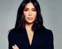 Kim Kardashian : Son plan pour pousser KanyeWest à bout et l'envoyer en psychiatrie