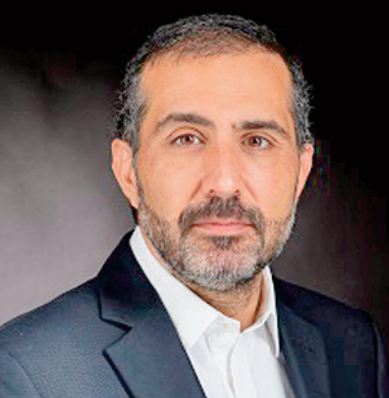 Abdelmalek Alaoui : L'indépendance vaccinale est vitale pour le Maroc