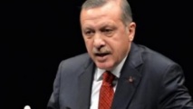 Scandale de corruption en Turquie