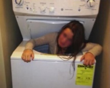 Insolite Insolite