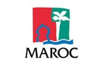 Le climat du Maroc séduit  50% des touristes étrangers