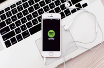 Le streaming musical renforce la précarité de certains artistes Le streaming musical renforce la précarité de certains artistes