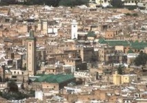 Fès célèbre aujourd’hui  sa Journée citoyenne