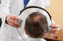 Une molécule qui donne l’oreille musicale Une molécule qui donne l’oreille musicale