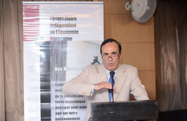 Le Maroc paiera le prix  fort de l’austérité imposée  par le gouvernement
