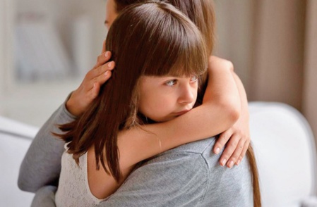 Mohcine Benzakour : Les familles se doivent de dialoguer avec leurs enfants pour atténuer les effets de la disparition tragique du petit Rayan sur leur santé psychique Mohcine Benzakour : Les familles se doivent de dialoguer avec leurs enfants pour atténuer les effets de la disparition tragique du petit Rayan sur leur santé psychique