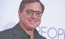 Le décès du comédien américain Bob Saget a été causé par un traumatisme crânien Le décès du comédien américain Bob Saget a été causé par un traumatisme crânien