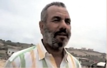 Driss Tahi : Un auteur se trouve, sans le vouloir, au cours de l’écriture d’un récit, pris dans l’engrenage de ses souvenirs Driss Tahi : Un auteur se trouve, sans le vouloir, au cours de l’écriture d’un récit, pris dans l’engrenage de ses souvenirs