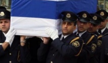 La mort d’Ariel Sharon amplifie la tragédie de ses victimes