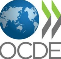 Le Maroc frappe aux portes de l’OCDE