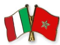Une délégation d’opérateurs économiques italiens attendue à Casablanca