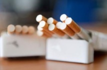 Le nombre de fumeurs en hausse depuis 1980 Le nombre de fumeurs en hausse depuis 1980