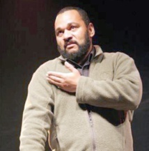Dieudonné et le Conseil d’Etat français Dieudonné et le Conseil d’Etat français