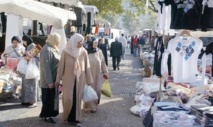 Victoire au goût d’inachevé pour les Marocains résidant en Hollande