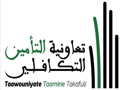 Taawouniyate Taamine Takafuli démarre ses activités