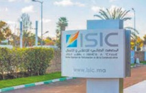 Lancement à Rabat du prix “Al-Qods Acharif” d'excellence journalistique Lancement à Rabat du prix “Al-Qods Acharif” d'excellence journalistique