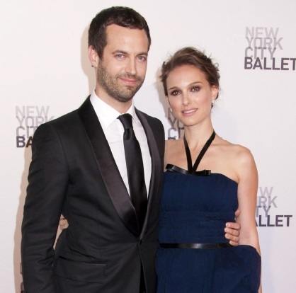 Les couples de stars qui se sont formés sur les plateaux de tournage Les couples de stars qui se sont formés sur les plateaux de tournage