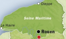Insolite Insolite