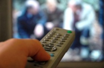 MarocMétrie fait le panégyrique des rediffusions télé
