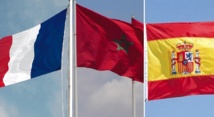 Paris peaufine son leadership au Maroc
