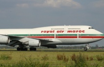 Royal Air Maroc comble le déficit créé par le retrait des low cost