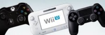 La Chine lève l’interdiction de vente des consoles de jeux La Chine lève l’interdiction de vente des consoles de jeux