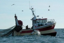 La pêche côtière et artisanale maintient son cap