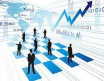Le Maroc, deuxième pays africain le plus attractif pour les IDE